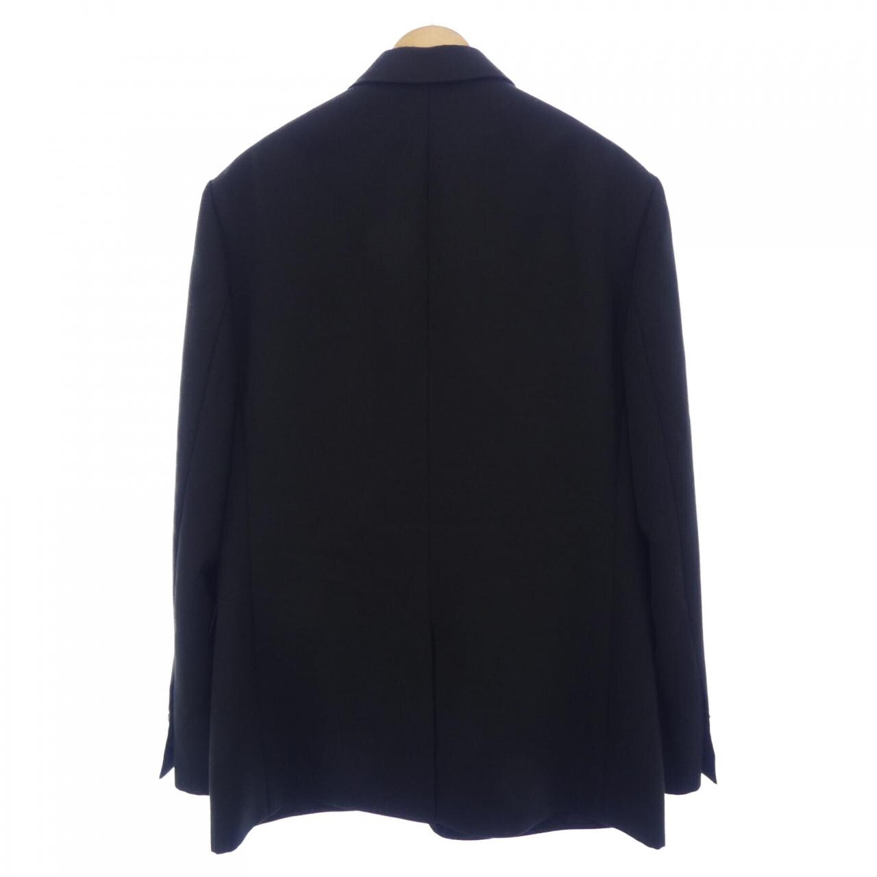 フェンディ FENDI FJ0567 A9N1 ジャケット