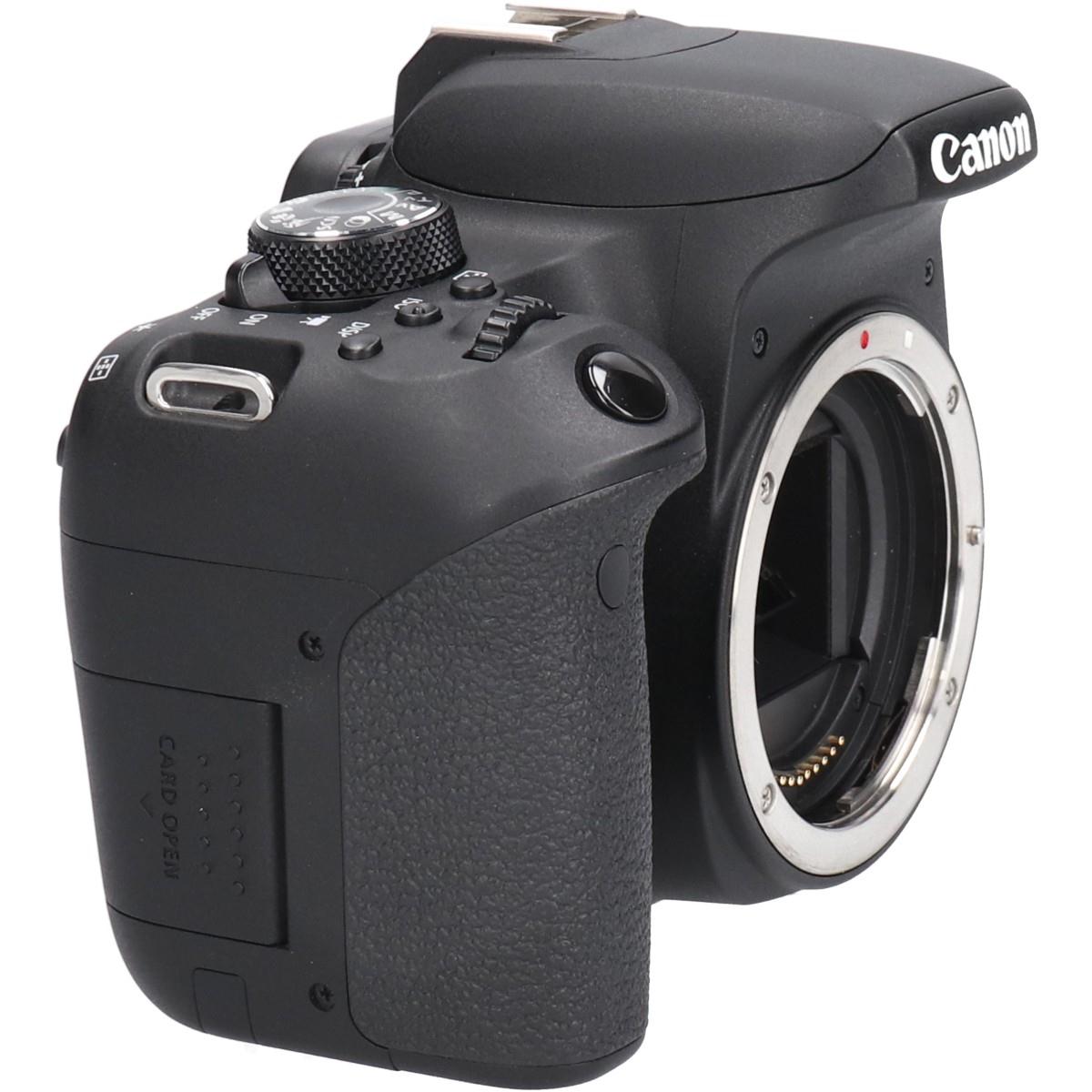 ＥＯＳ　ＫＩＳＳ　Ｘ９Ｉ