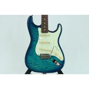 ＦＥＮＤＥＲ　ＪＡＰＡＮ　　ＳＴ６２／ＱＴ