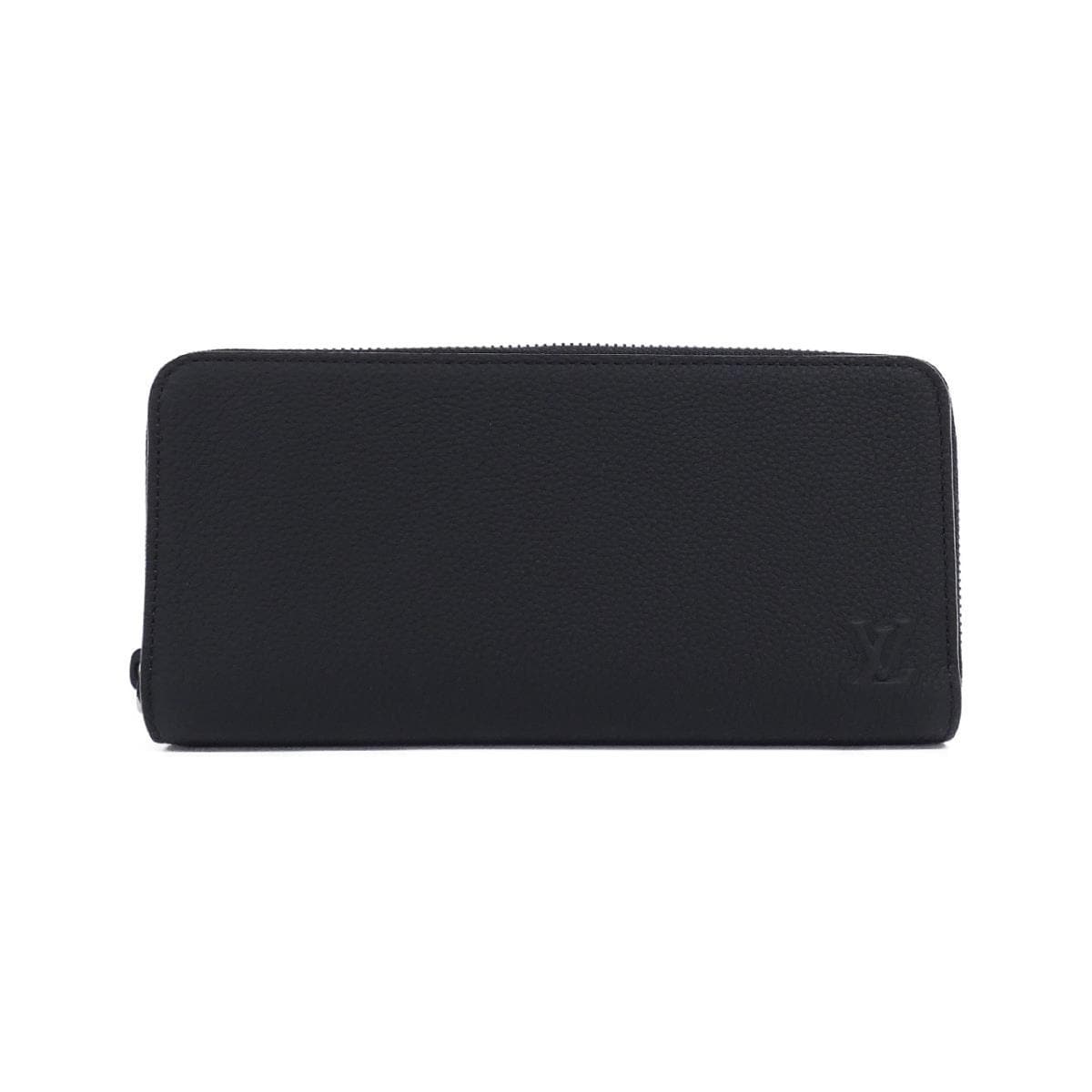 【未使用品】ルイヴィトン　ＬＶアエログラム　ジッピー　ウォレット　ホリゾンタル　Ｍ２５９５９　財布