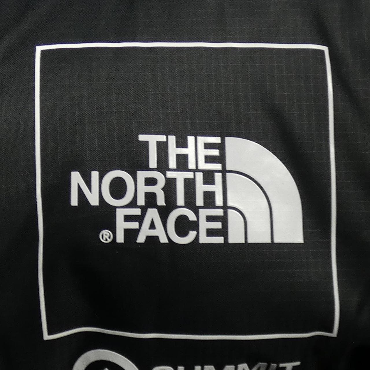 ザノースフェイス THE NORTH FACE ダウンコート
