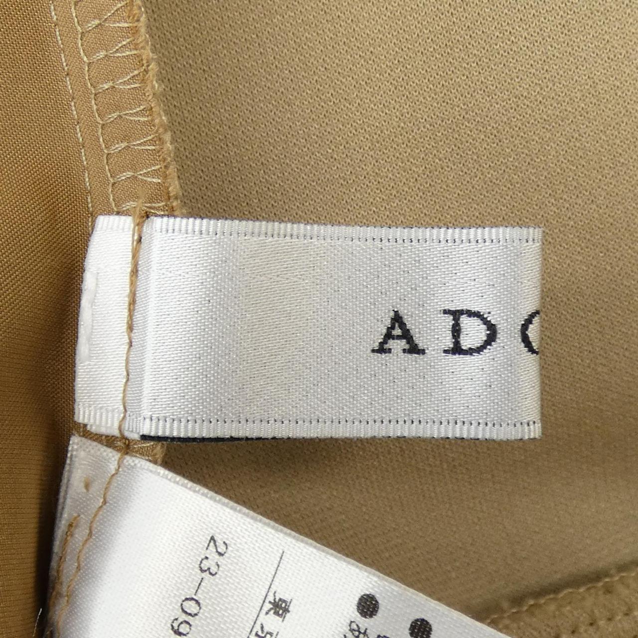 アドーア ADORE トップス