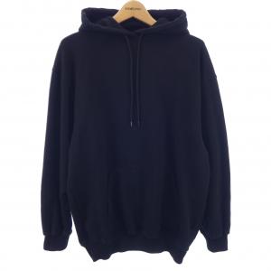 バレンシアガ BALENCIAGA パーカー
