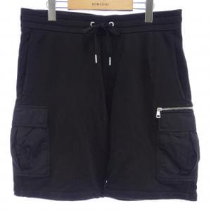 メンズファッション｜ボトムス｜モンクレール｜モンクレール