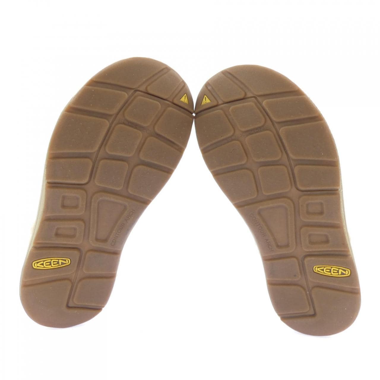 キーン KEEN サンダル