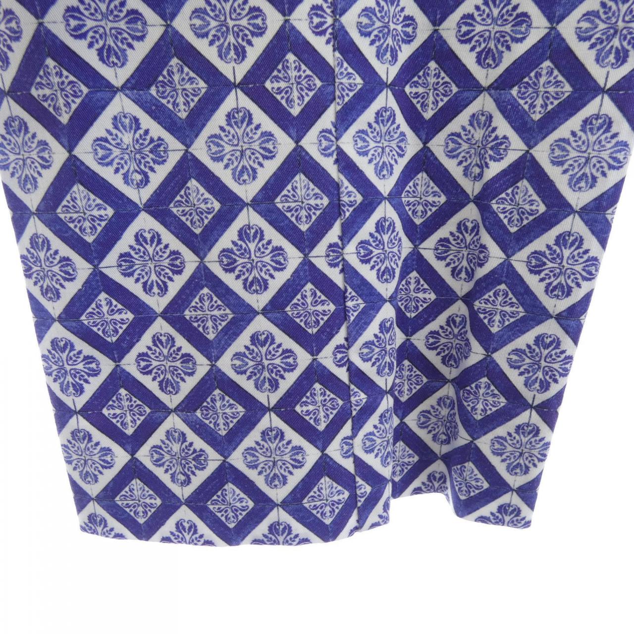 Max Mara weekend Max Mara weekend 513109 Pants