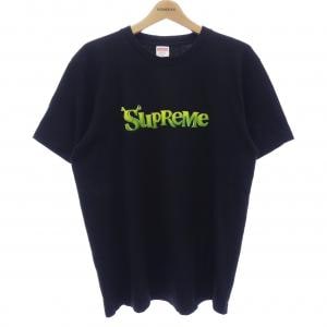 シュプリーム SUPREME SHREK Tシャツ