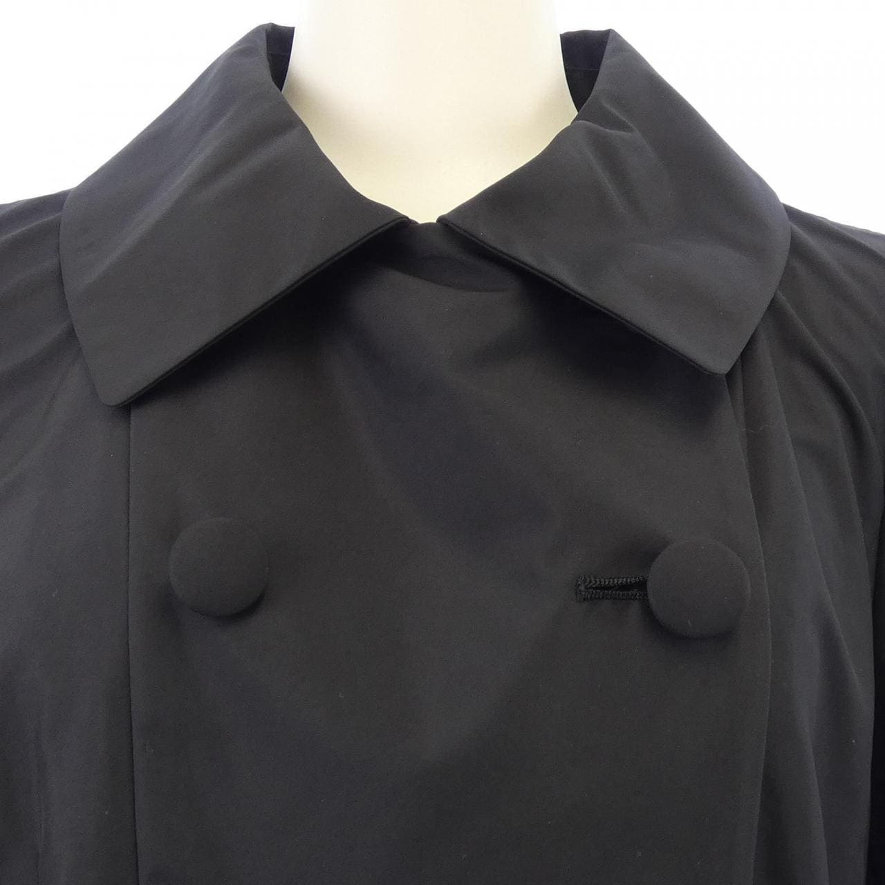 トゥービーシック TO BE CHIC コート