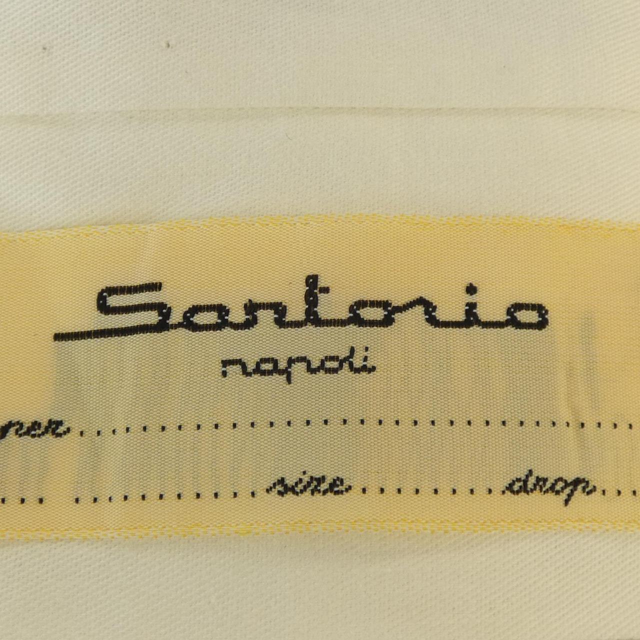 サルトリオ SARTORIO パンツ