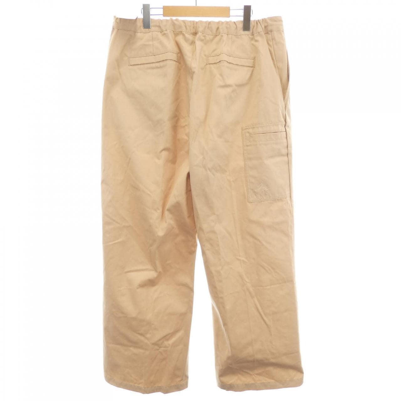 ナイキ ジョーダン NIKE JORDAN FJ6137-296 パンツ