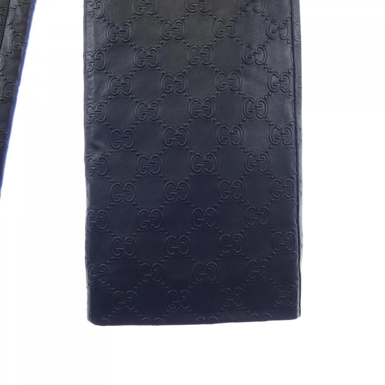 グッチ GUCCI 669071 XNAPN パンツ