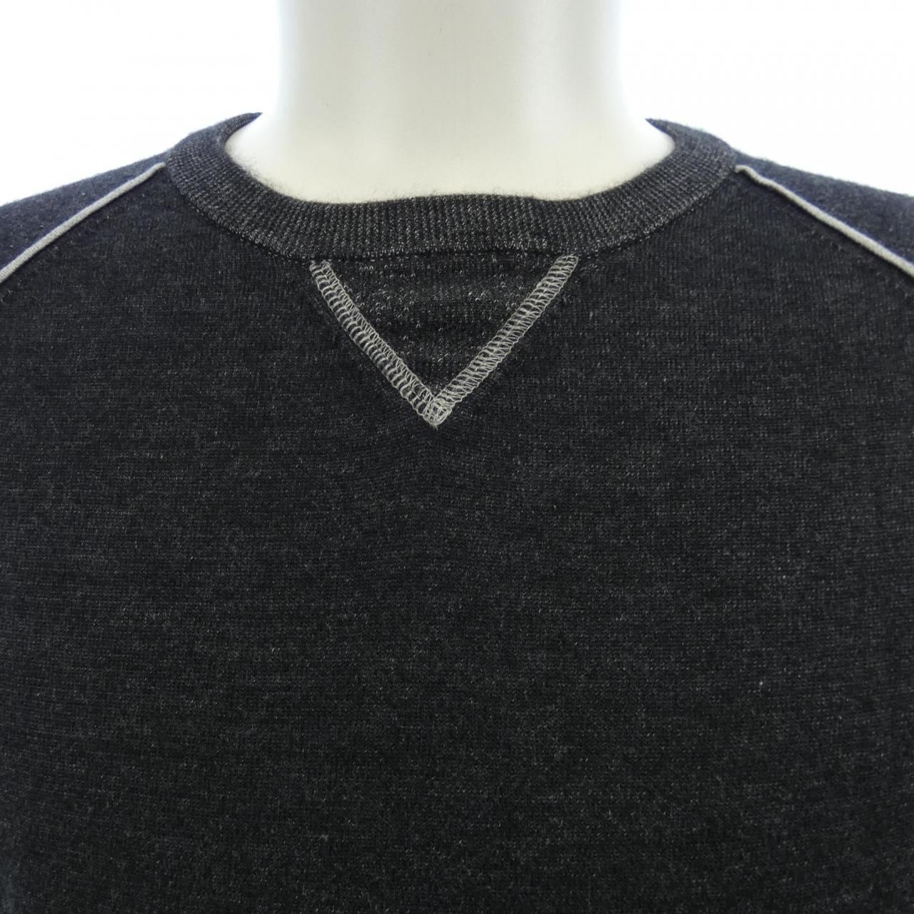 コロンボ COLOMBO ニット