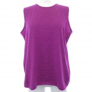 【ヴィンテージ】シャネル CHANEL P21605V01323 03A ニット