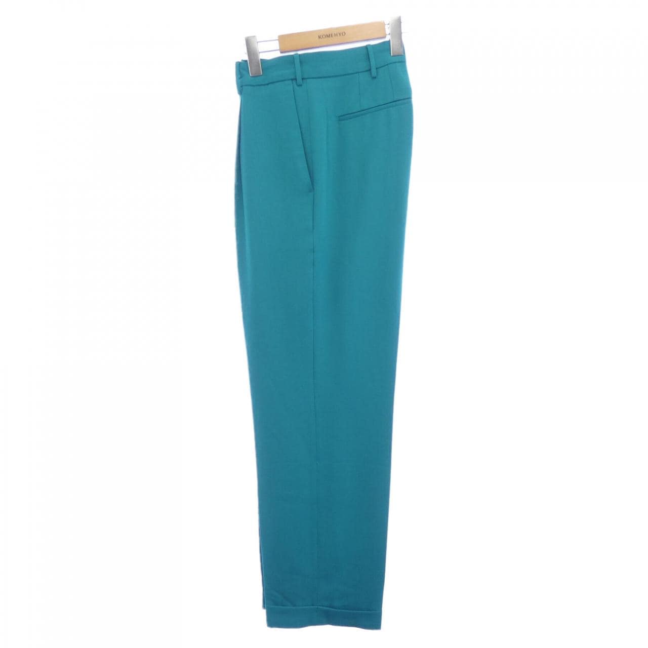 ピーティートリノ PT TORINO QUINDICI パンツ