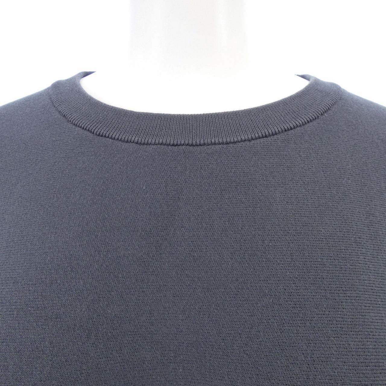 イエナ IENA トップス