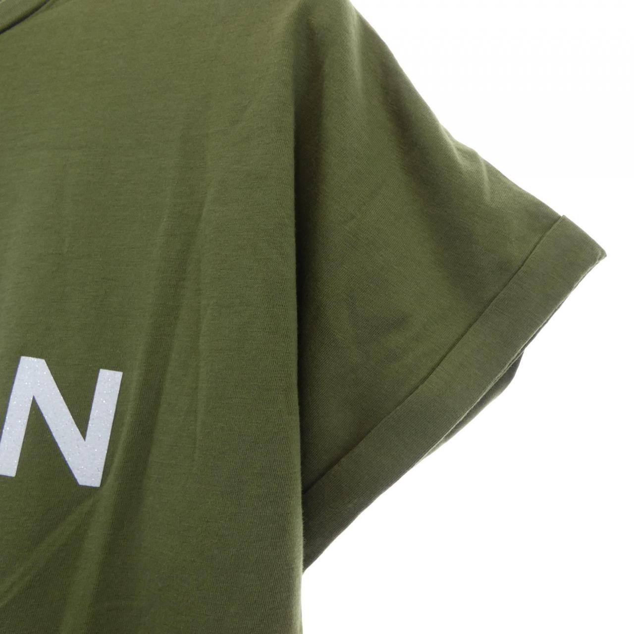 バルマン BALMAIN Tシャツ