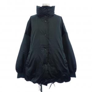 アイシービー ICB ダウンジャケット