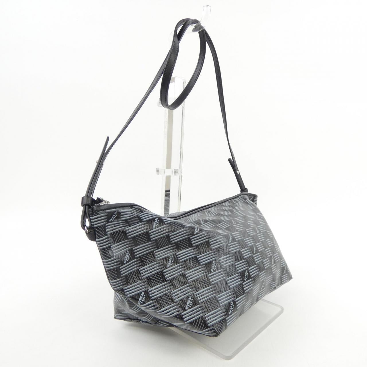 MOREAU PARIS PARIS ANTJOUR OS1882BKNA 包