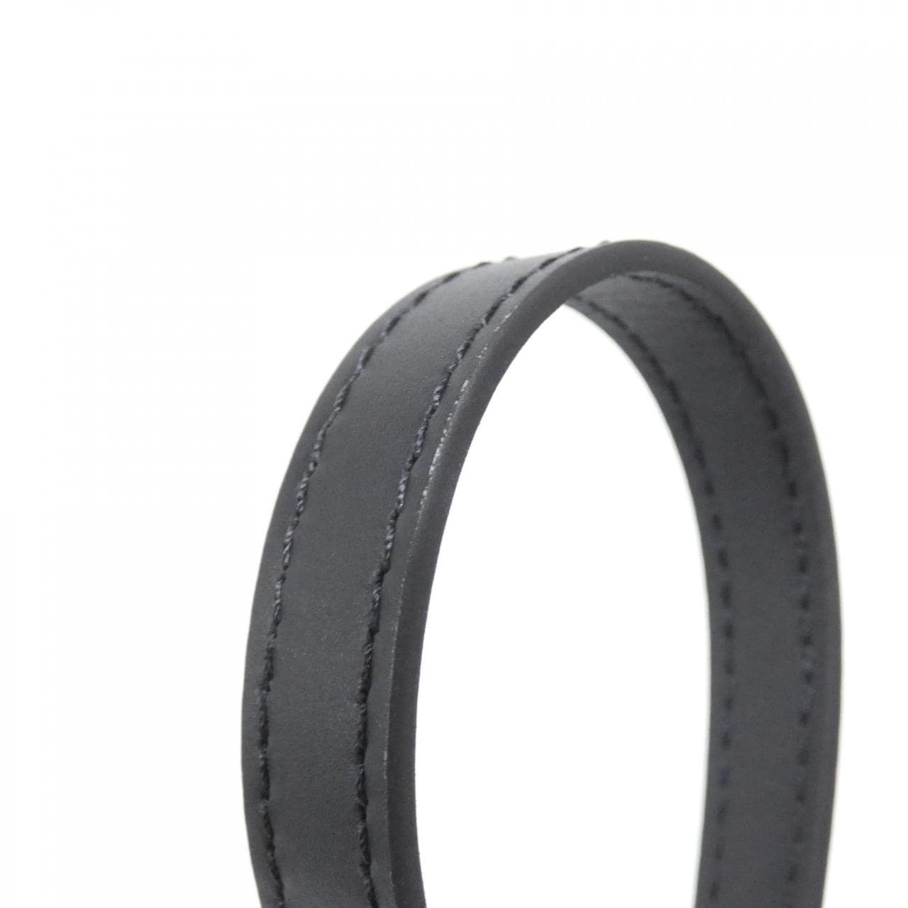 モノグラム ジャイアント オンザゴー MM M45321 バッグ