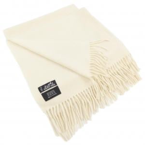 エルメス HERMES MUFFLER