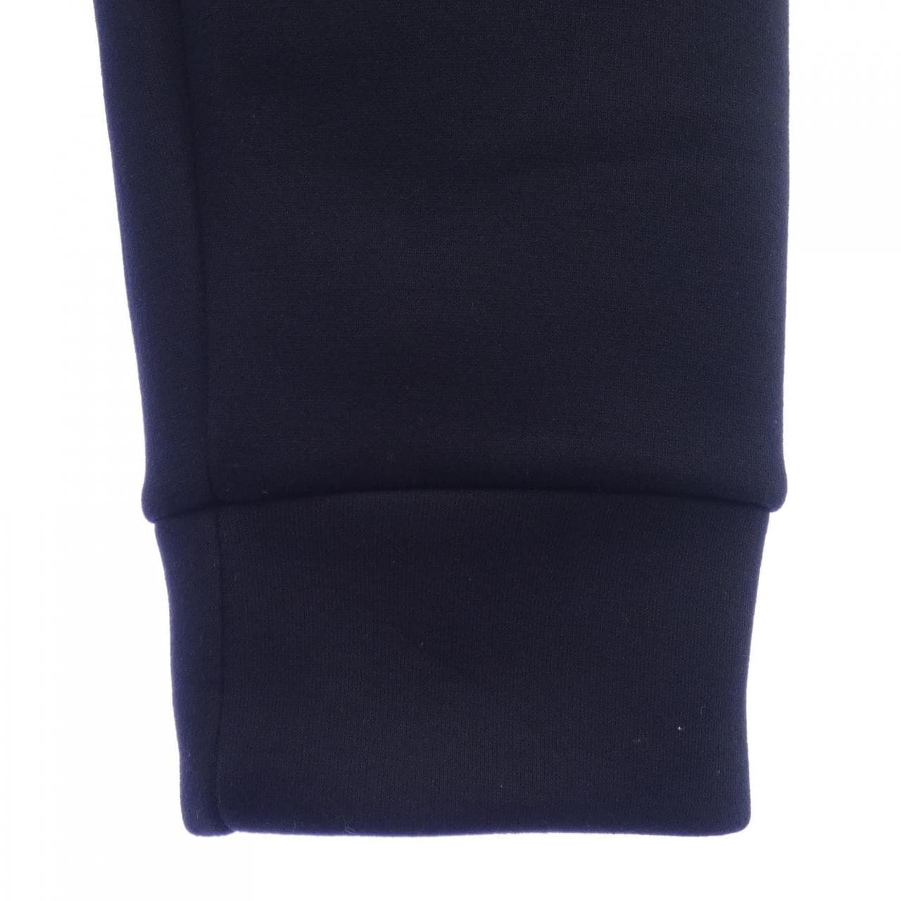 ザノースフェイス THE NORTH FACE NB32387 パンツ