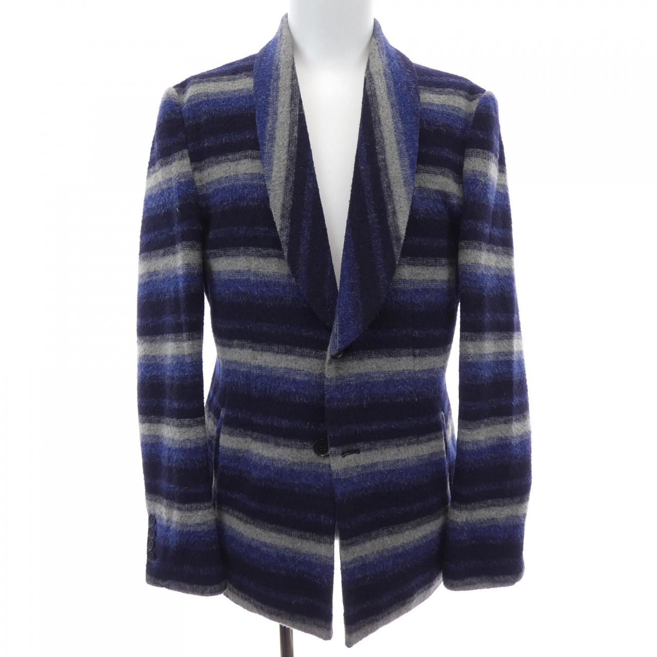 DOWBL 103-134-0053-001 ジャケット