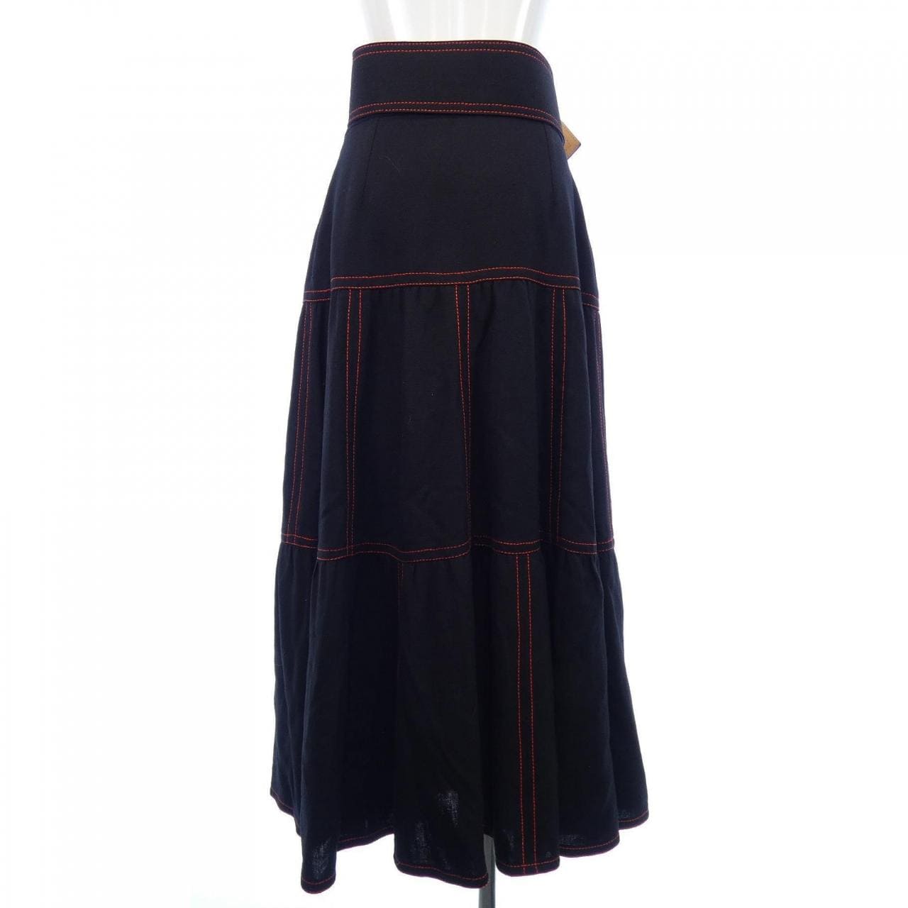 グッチ GUCCI 699410 Z8AZW スカート