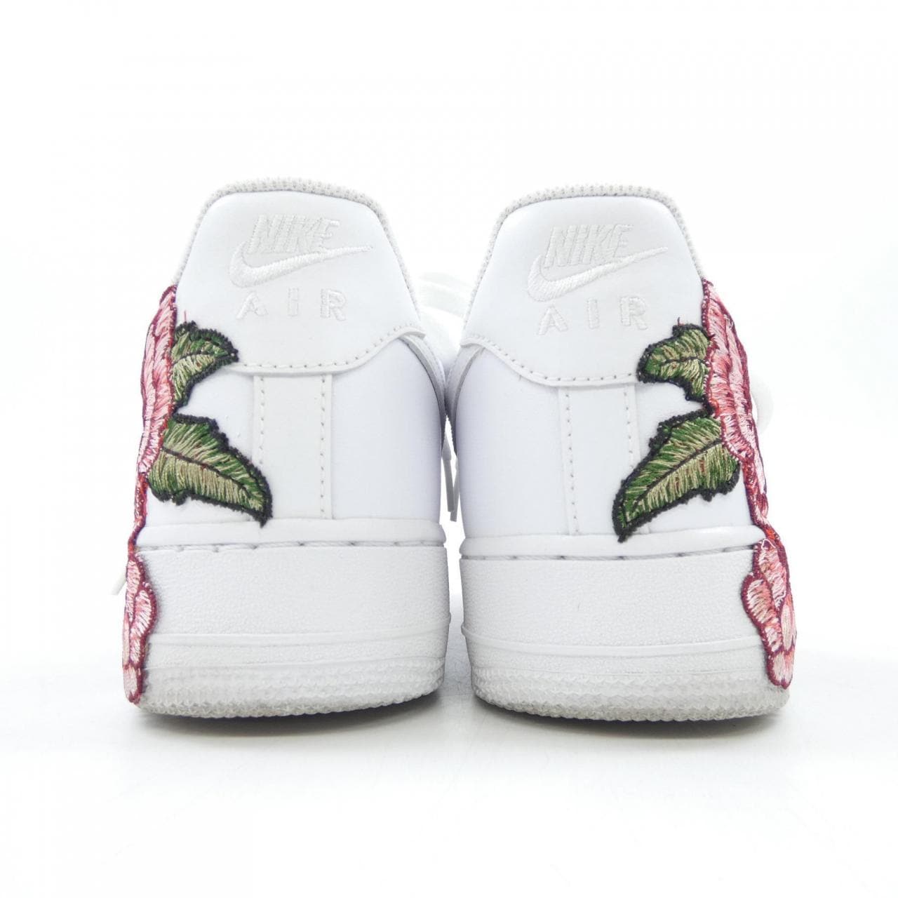 ナイキ NIKE 315122-111 スニーカー