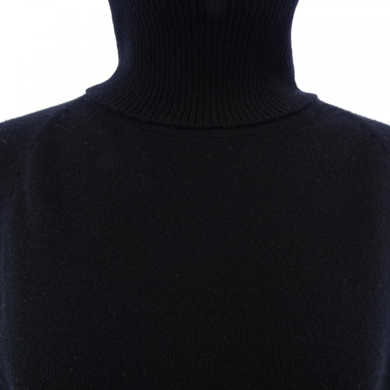 ジバンシー GIVENCHY BW902Z4Z2U ニット