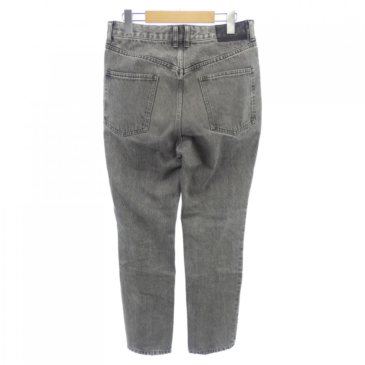 ジョンローレンスサリバン JOHNLAWRENCESULLIVAN 2A026-0319-59 ジーンズ