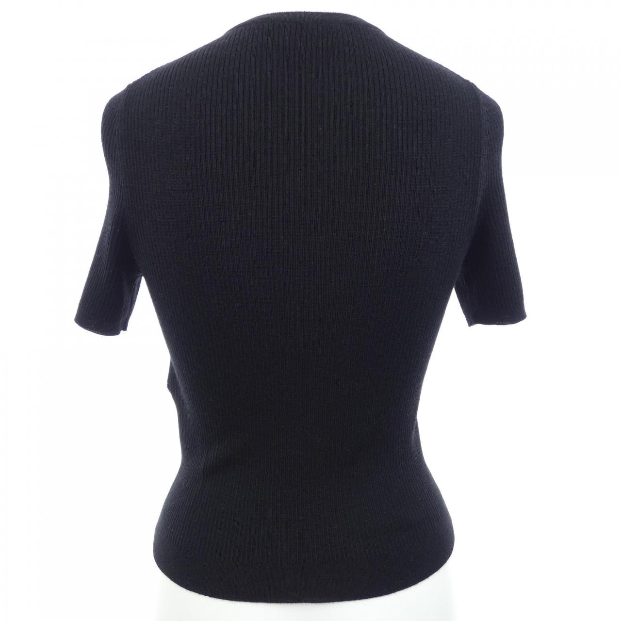 グッチ GUCCI 788860 XKD2P ニット