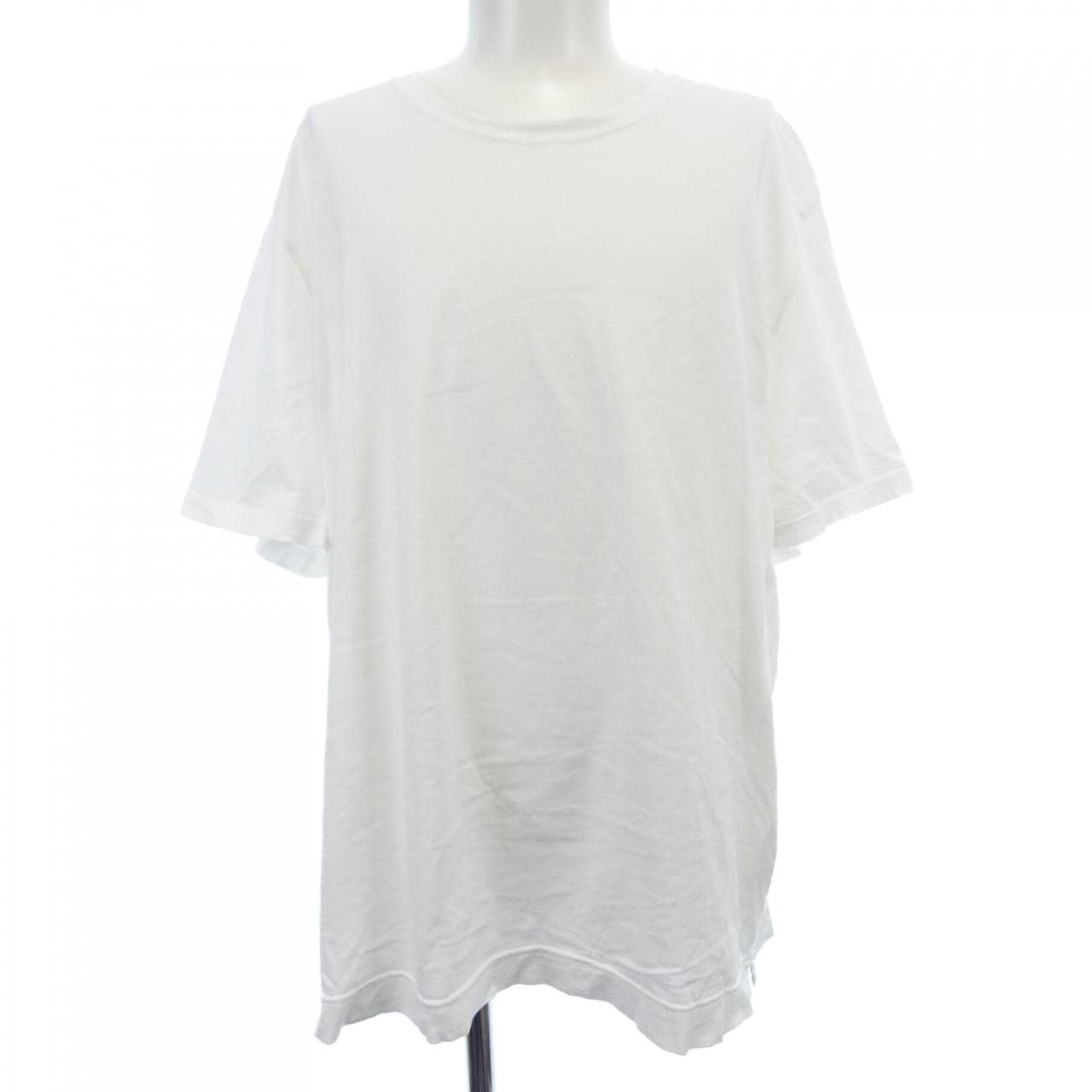 フェデーリ FEDELI Tシャツ