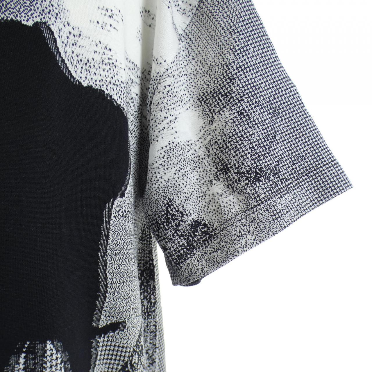 ルイヴィトン LOUIS VUITTON HGY86WJZC Tシャツ