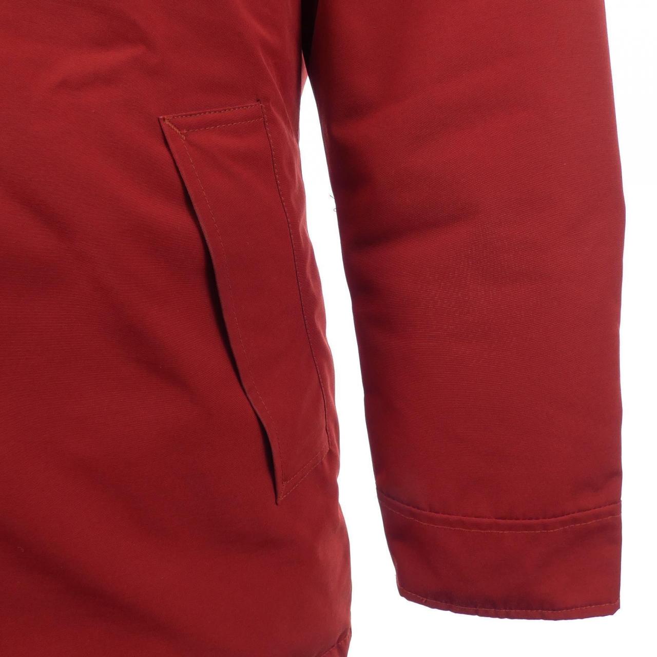 カナダグース CANADA GOOSE 3438JM R JASPER ジャスパー ダウンジャケット