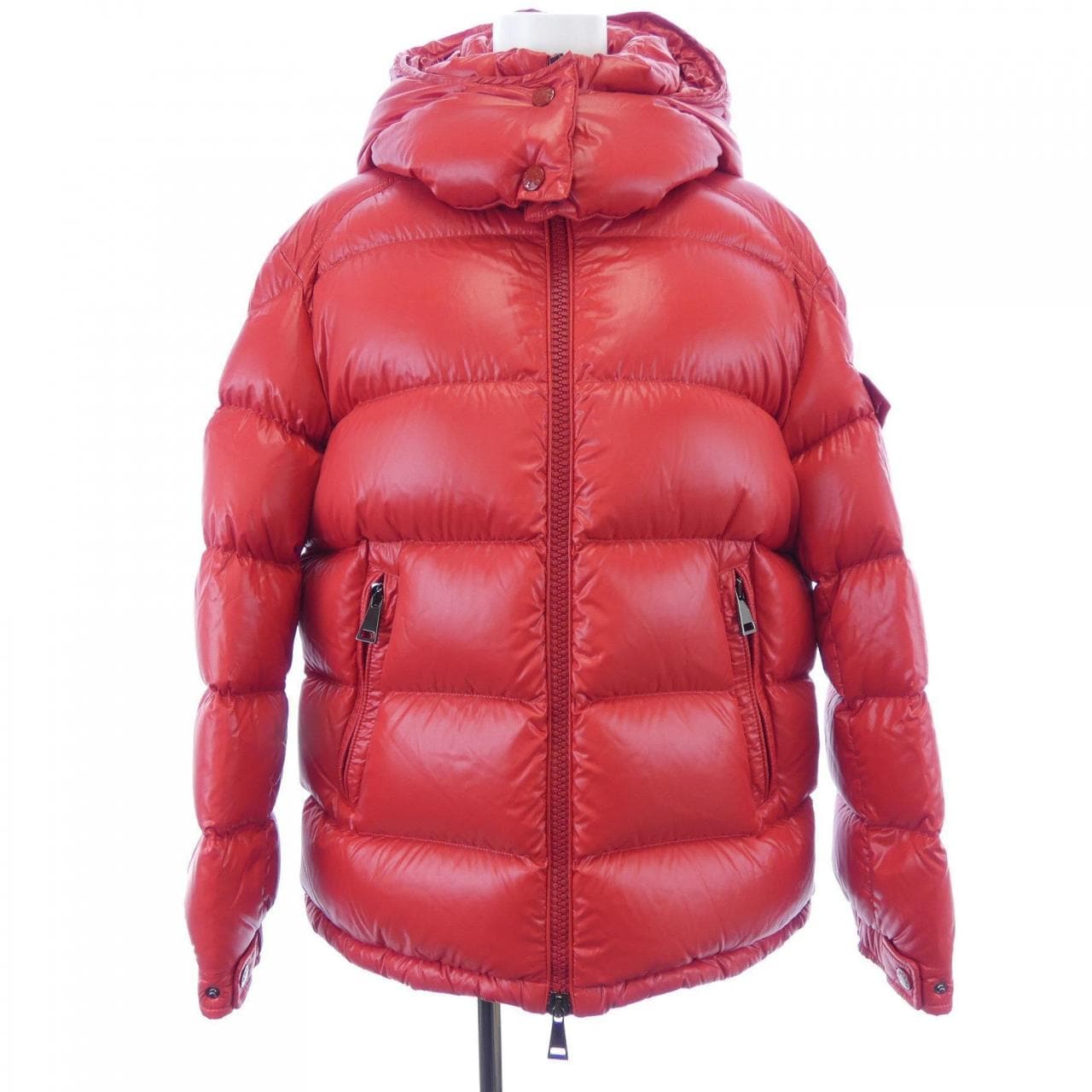 MONCLER MAIRE 羽絨外套