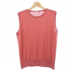 アニオナ AGNONA ベスト