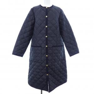 トラディショナルウェザーウェアー Traditionalweather.w コート