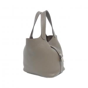 エルメス ピコタン ロック PM 056289CK バッグ