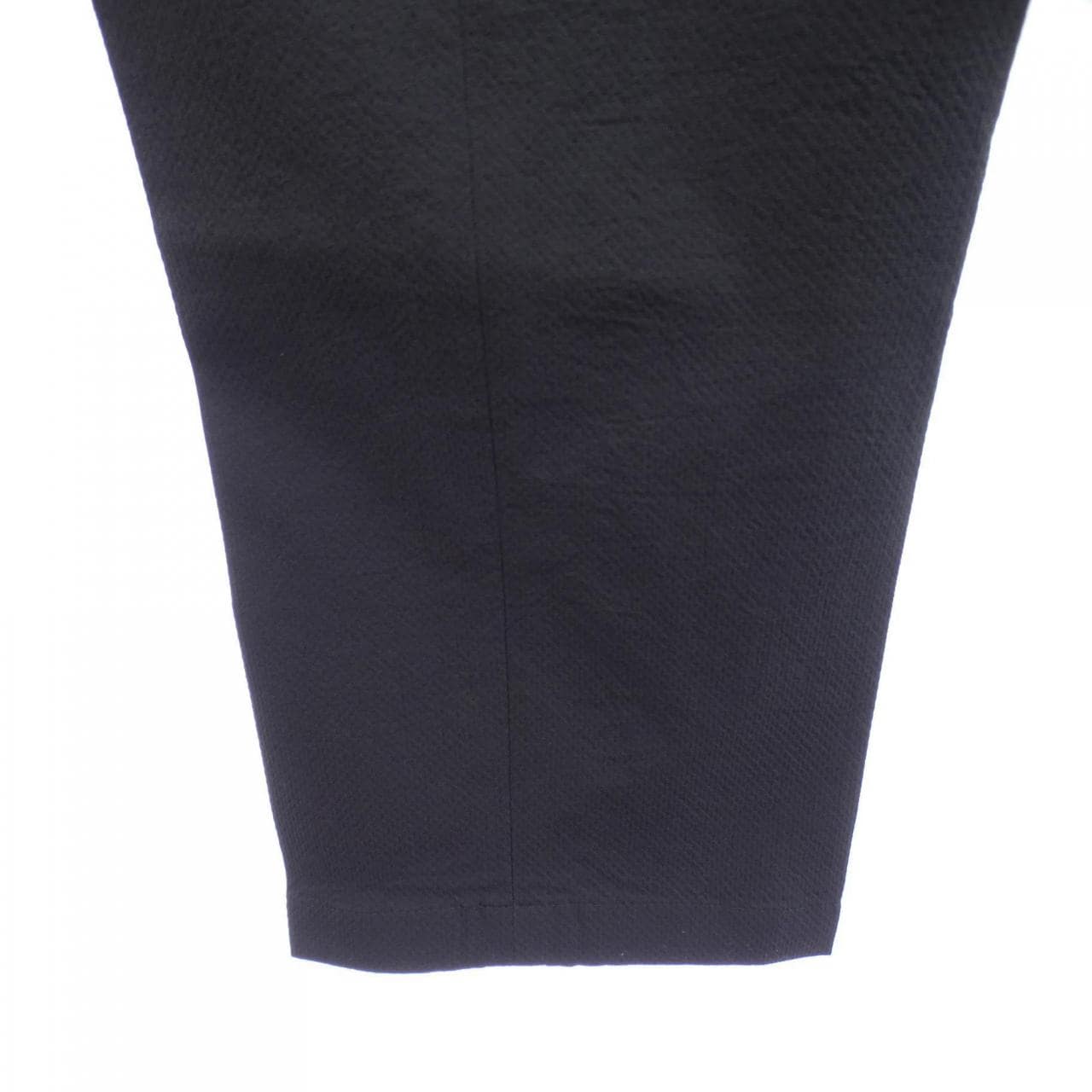 ユナイテッドアローズ UNITED ARROWS スーツ