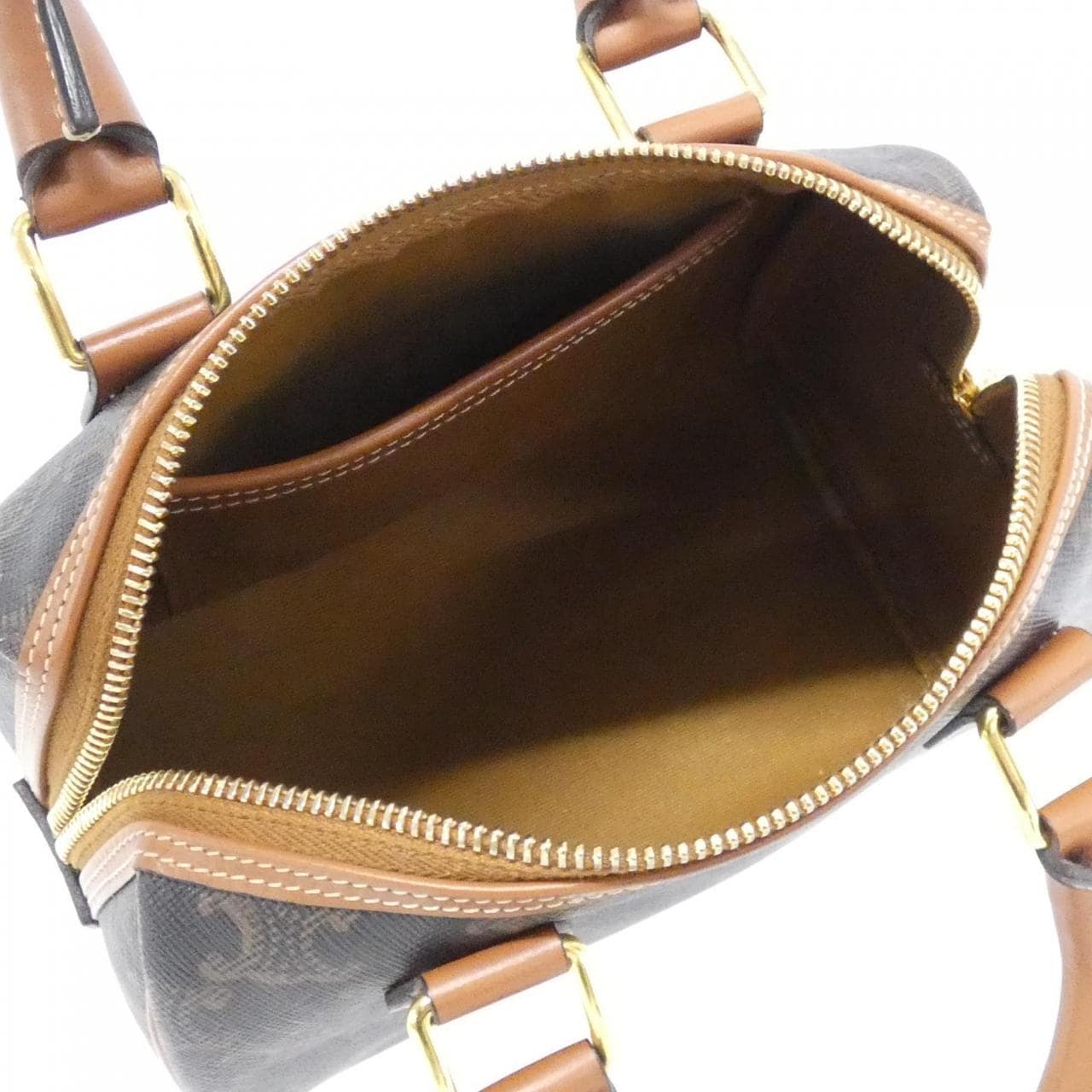 セリーヌ 197582CAS ボストンバッグ