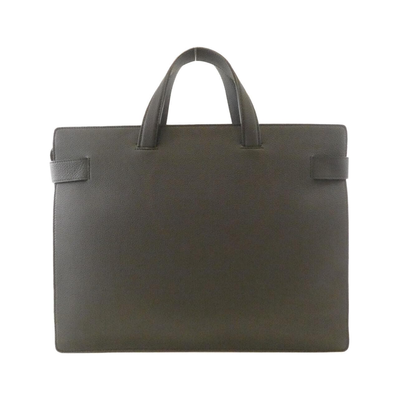 サルヴァトーレフェラガモ 24 1258 バッグ