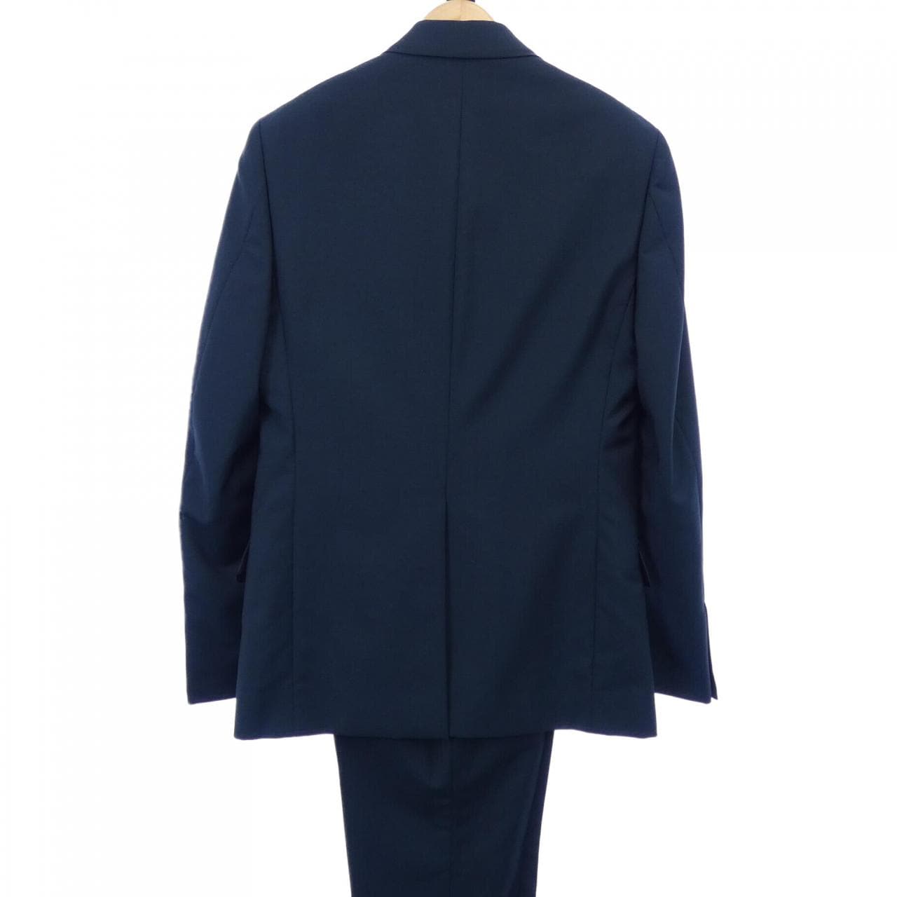 グッチ GUCCI 630137 Z596D スーツ