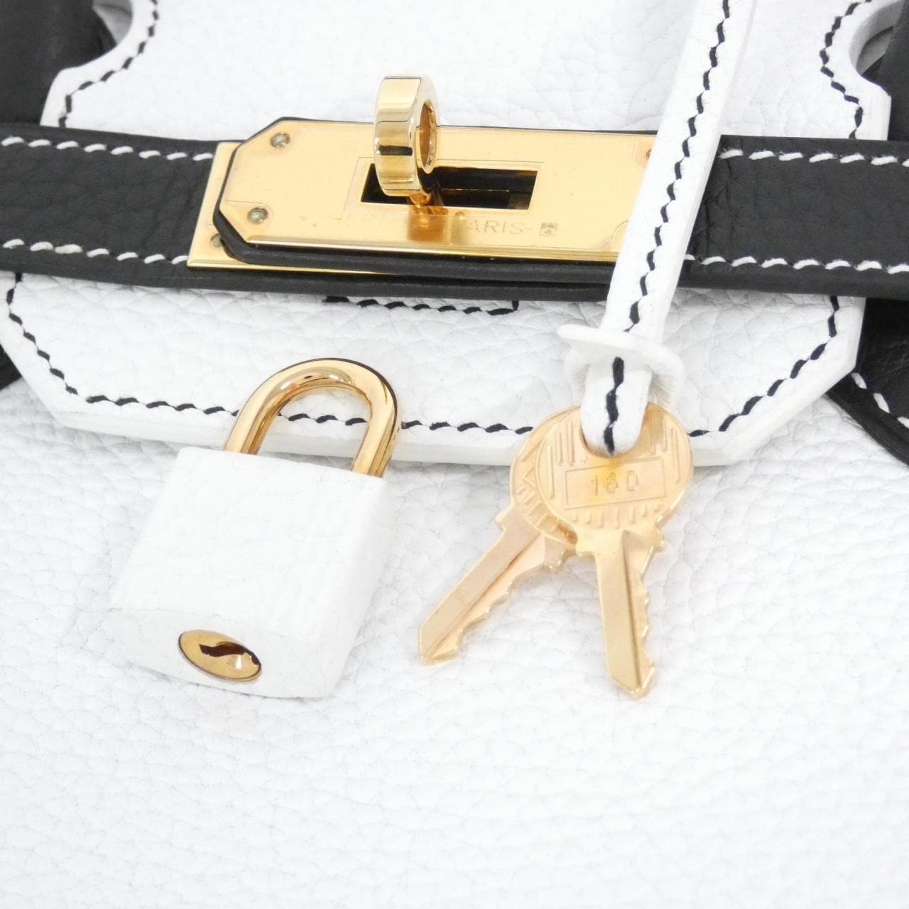 エルメス バーキン 30cm バッグ