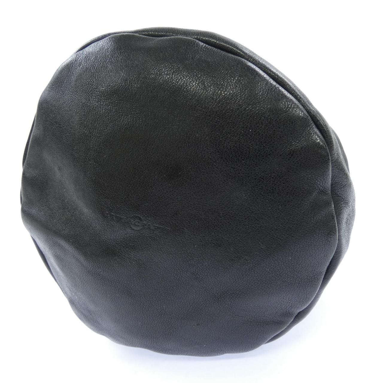 ARTS&CRAFTS ARTS&CRAFTS BAG