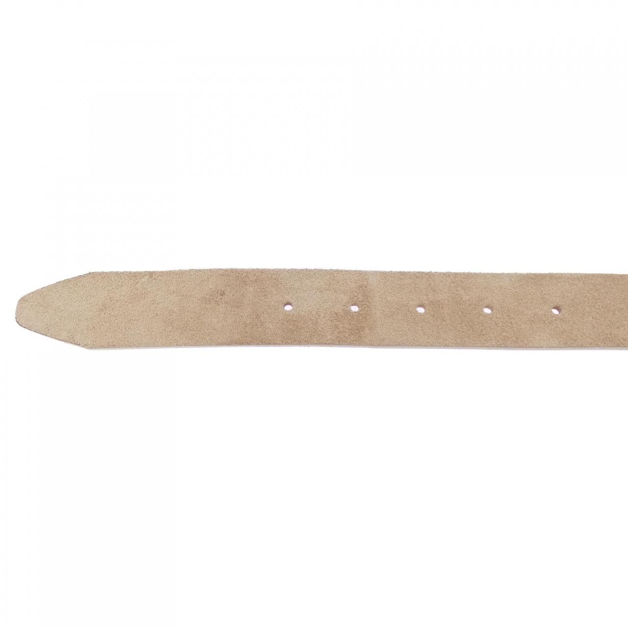 ラグアンドボーン RAG&BONE BELT