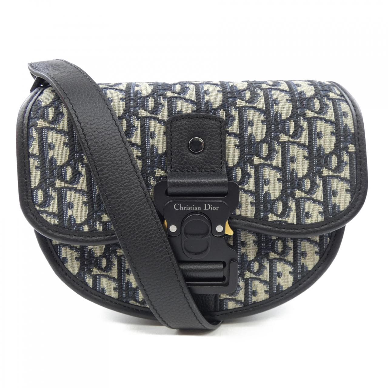 ディオール DIOR BAG