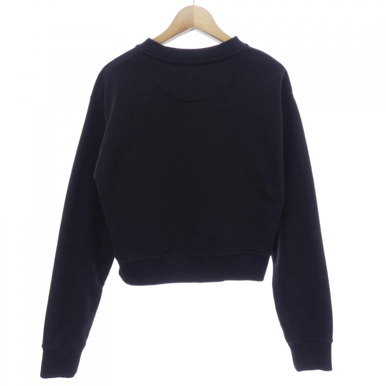 フェンディ FENDI FS7427 AFLB スウェット