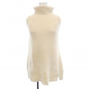 ヴィンス VINCE ニット