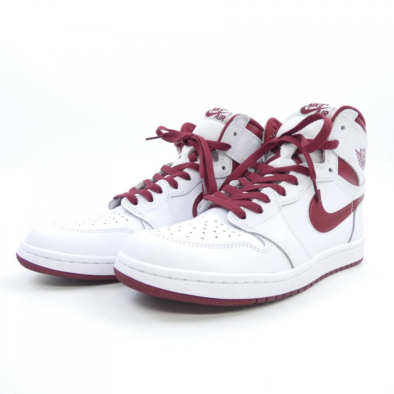 ナイキ ジョーダン NIKE JORDAN BQ4422-161 スニーカー