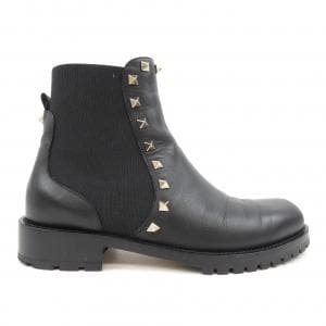 ヴァレンティノガラヴァーニ VALENTINO GARAVANI TT20472 ブーツ